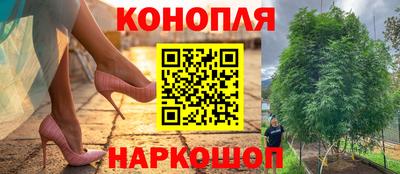 прущая мука Усть-Джегута